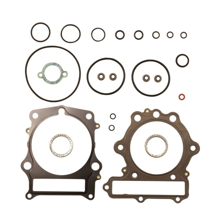 Athena P400485600610 Top End Gasket Kits