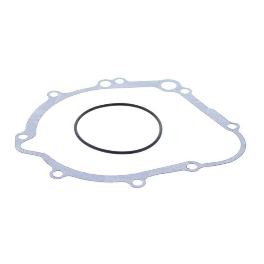 Vertex Pistons 331060 Vertex Gaskets 06-09 Suzuki GSX-R600 Ignition Cover Gasket Kit