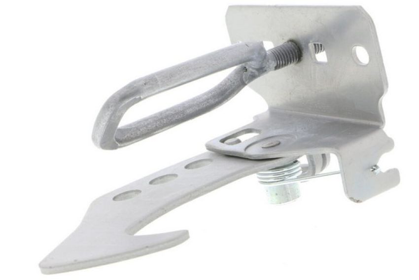 VAICO V20-2149 TRUNK LOCK