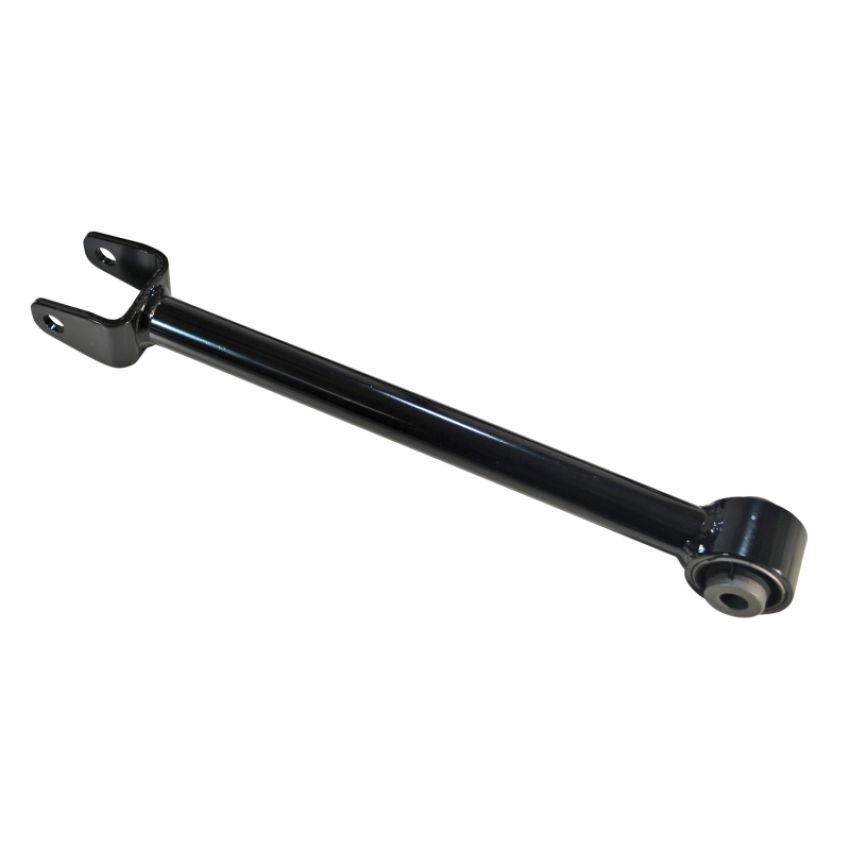 SPECIALTY PRODUCTS COMPANY 12021 REAR RADIUS ROD INFINITI