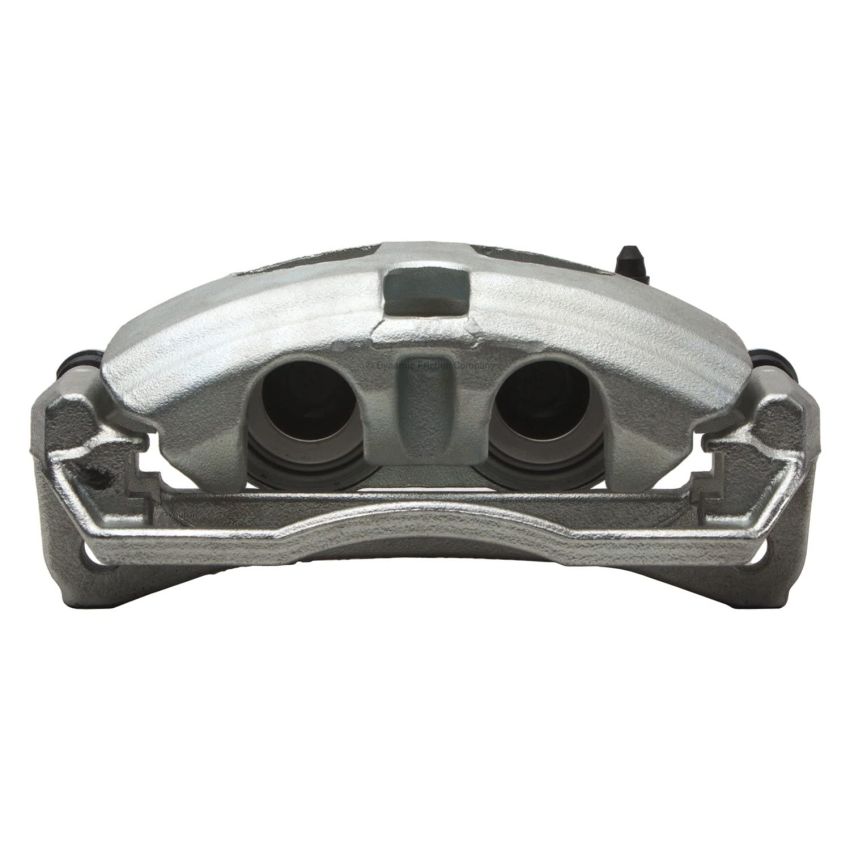 Dynamic Friction 331-40670 Brake Caliper