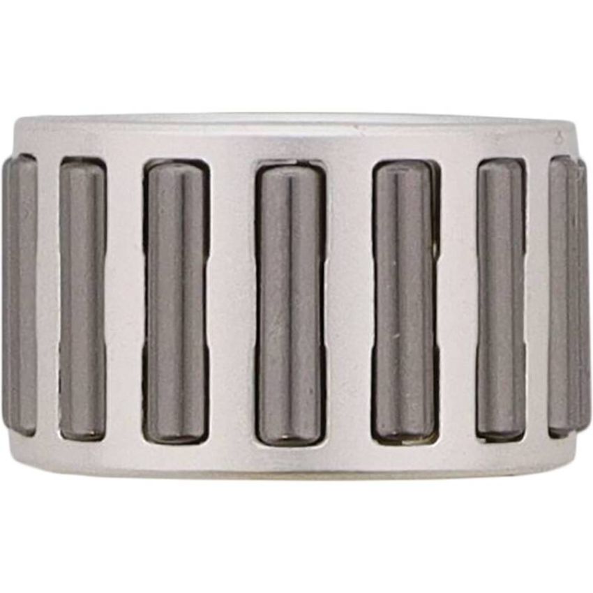 Hot Rods B141 Bearing - 18 x 24 x 14.8 KU