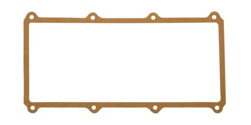 EDELBROCK EDE6988 Gasket for #7073 Top