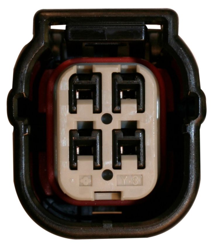 NTK 28017 Oxygen Sensors