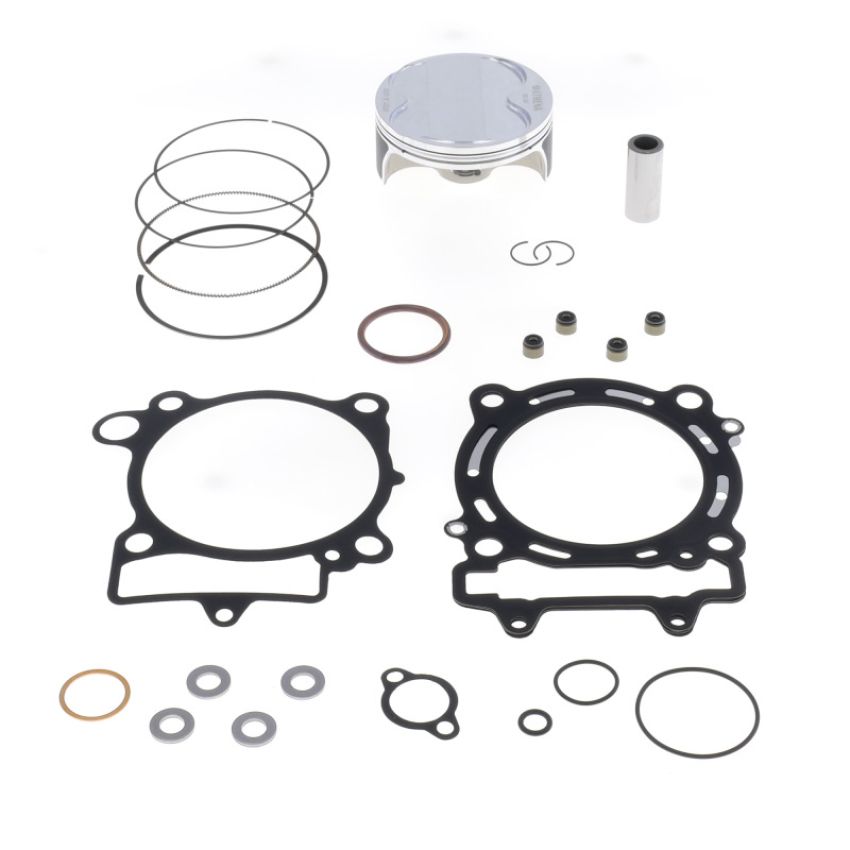 Athena P5F0960066002B Top End Piston Kits