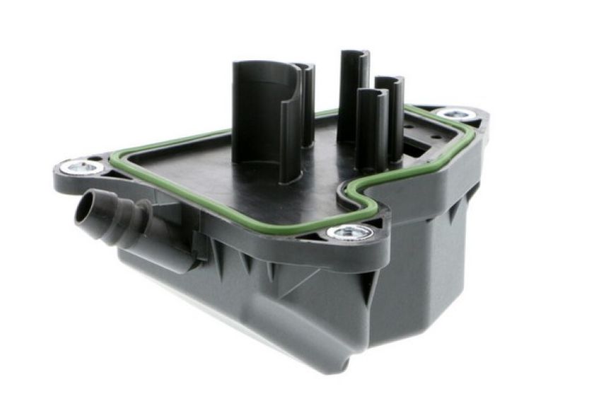 VAICO V30-2177 OIL TRAP