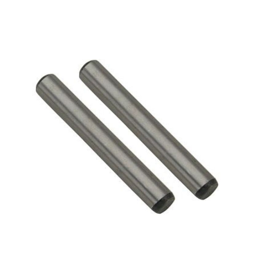 S&S Cycle 50-8195 1999+ BT Pin Dowel - 2 Pack