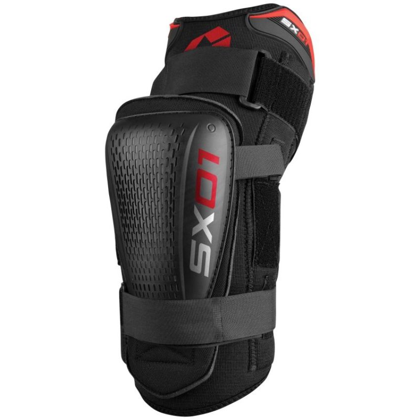 EVS SX01-20K-XL SX01 Knee Braces
