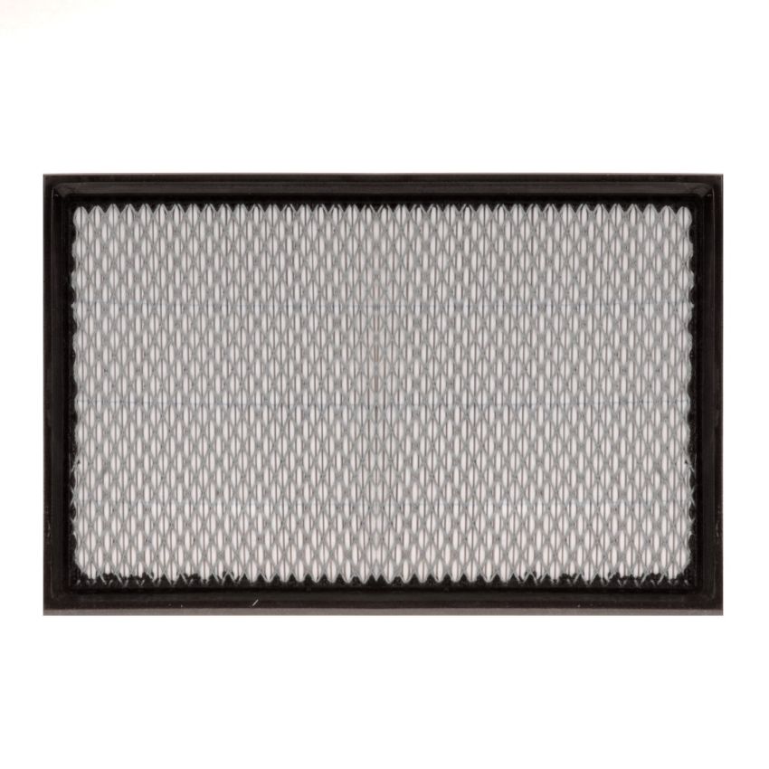 PRONTO FILTERS PA4831 AIR FILTER