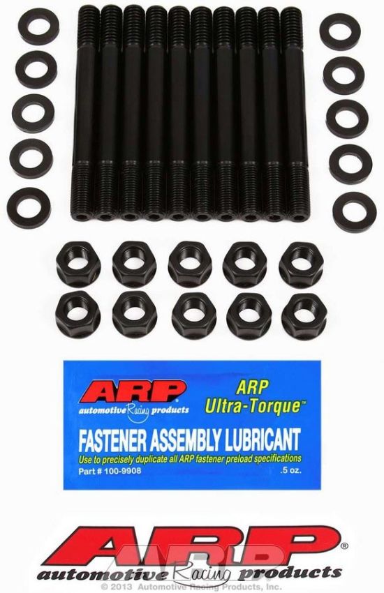 ARP ARP154-5408 SBF Main Stud Kit