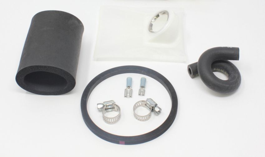 Walbro 400-658 Fuel Pump Installation Kit