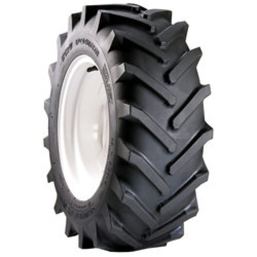 CARLISLE Tru Power 8.50/18R10