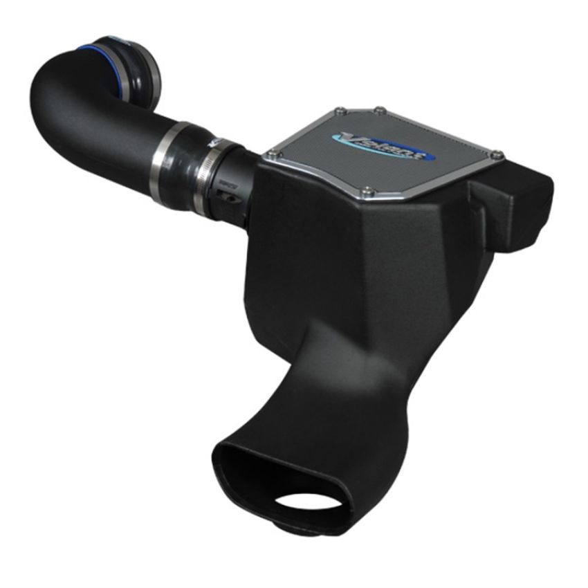 Volant 415960 PowerCore Closed Box Air Intake