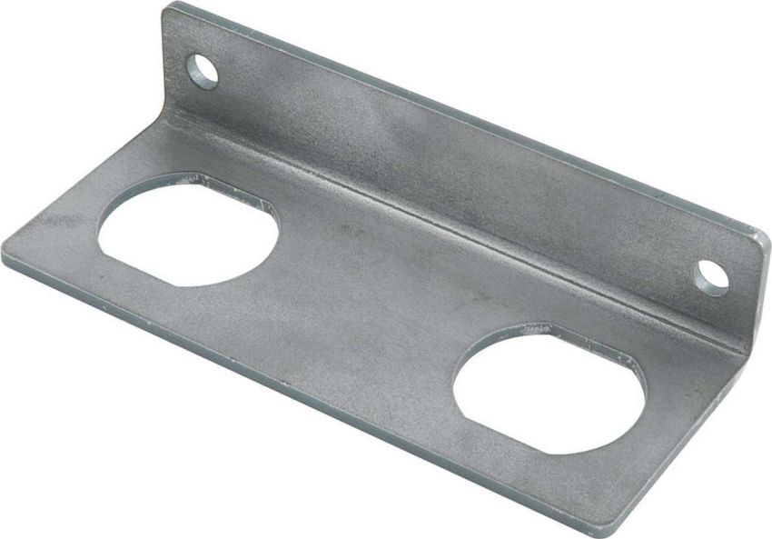 ALLSTAR PERFORMANCE ALL60064 Charging Post Bracket
