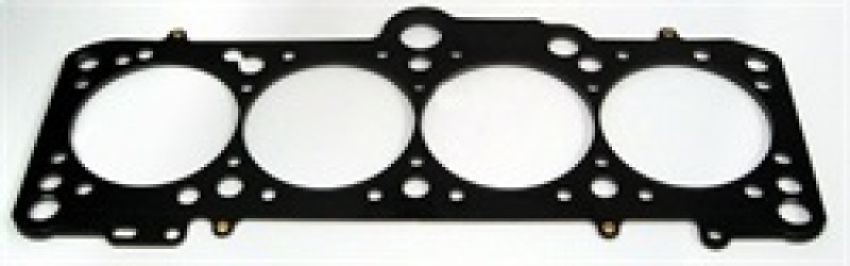 Cometic Gasket C4247-084 Cometic Volkswagen 1.8/2.0L EA827 .084in MLS Cylinder Head Gasket - 83mm Bore