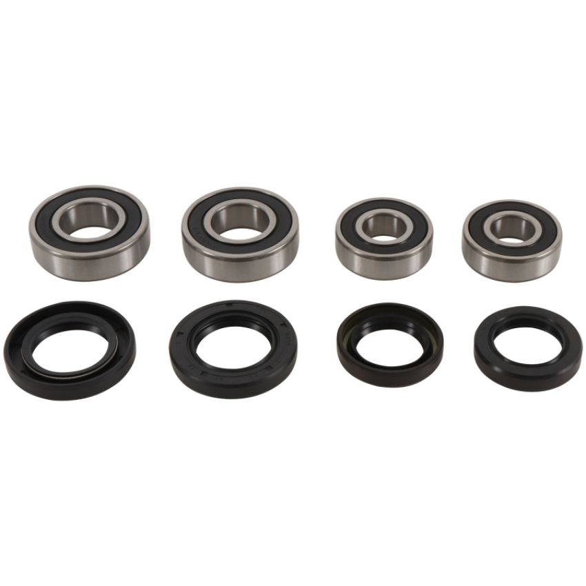 Pivot Works PWFWK-Y13-600 Wheel Bearing Kit
