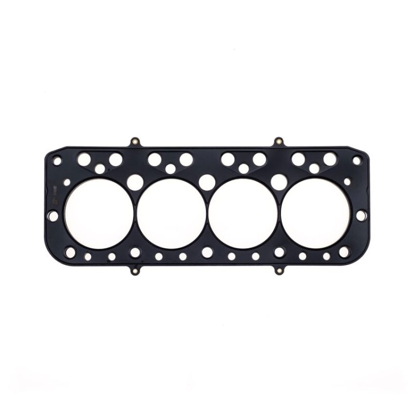 Cometic Gasket C14050-040 Cometic BMC 1275 A-Series .040in MLS Cylinder Head Gasket - 72.5mm Bore