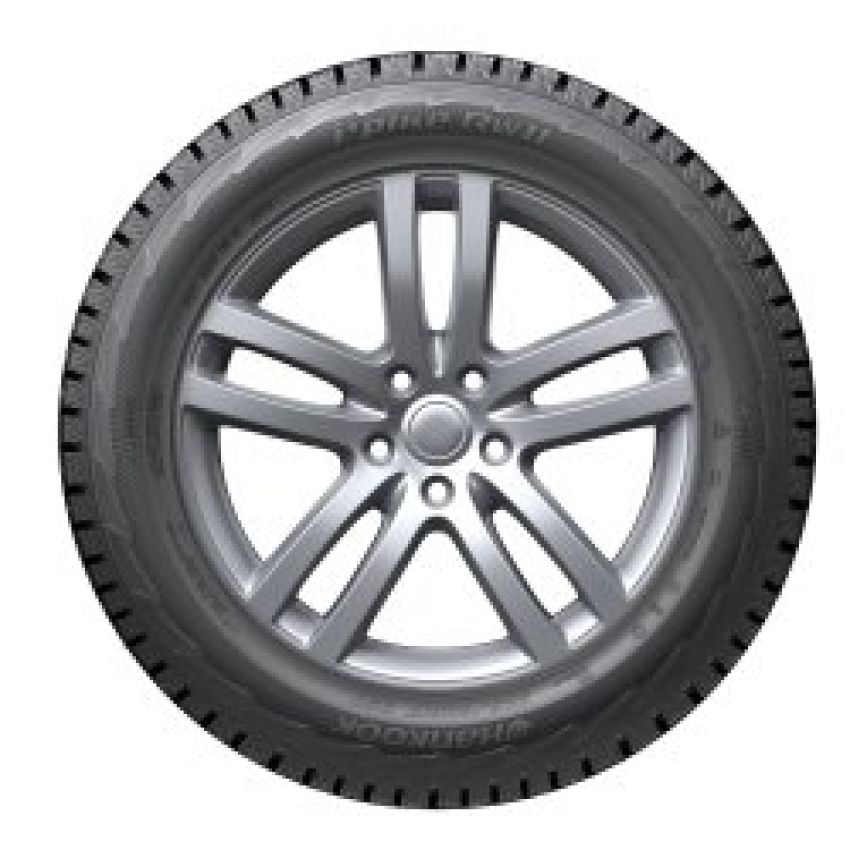 HANKOOK I*Pike RW11 235/85R16 Winter
