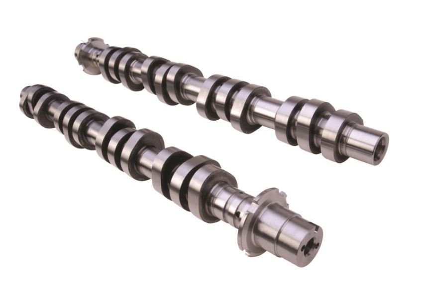 FORD FRDM6550-3V Camshaft 4.6L 3-Valve