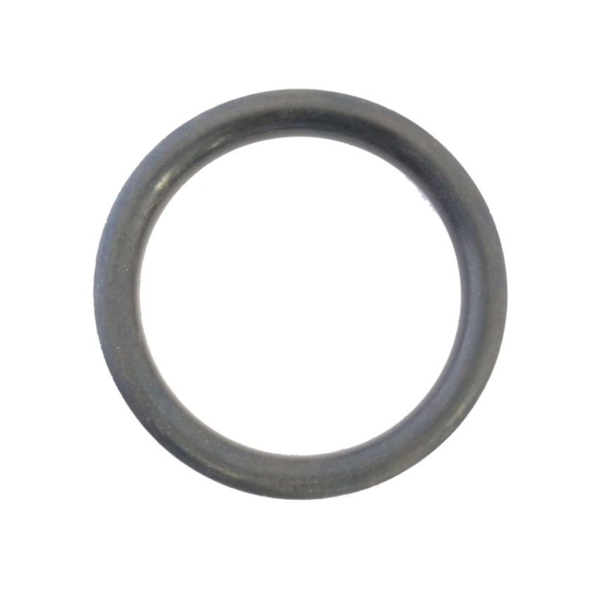 Athena S410195138001 O-Rings