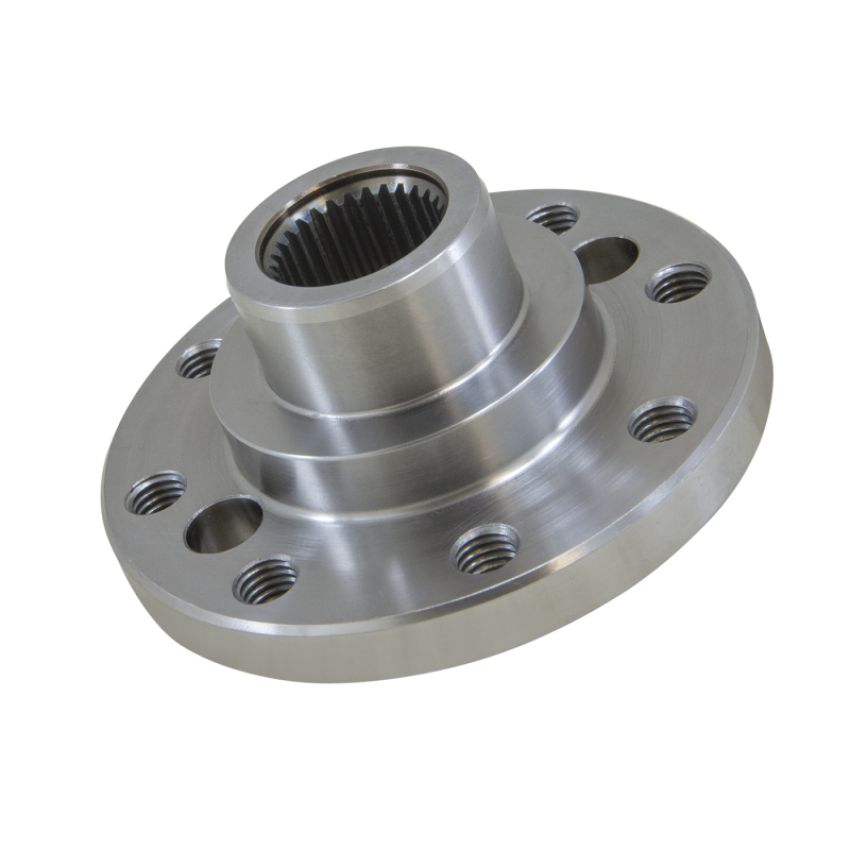 Yukon Gear & Axle YY C52105064 Yukon Gear Flange Yoke For Chrysler 9.25in