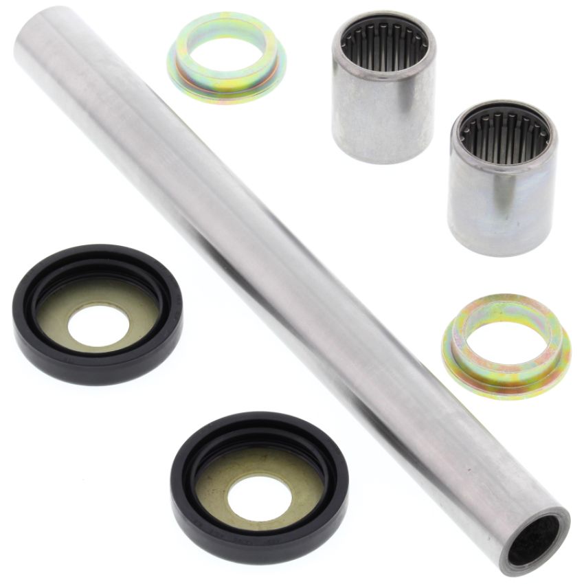All Balls Racing 28-1165 02-11 Honda CTX200 Swing Arm Bearing Kit