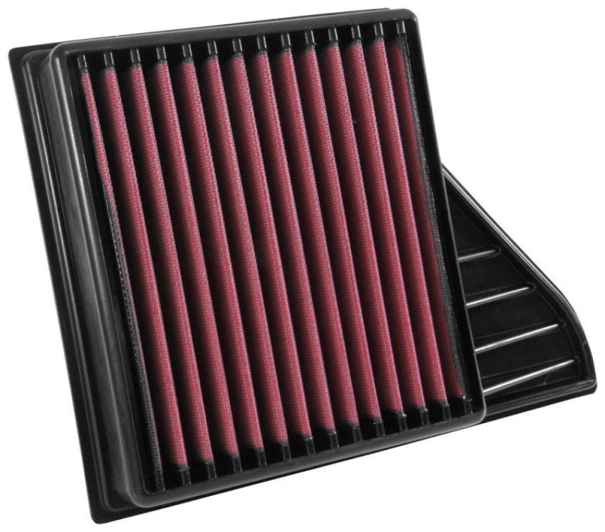 AIRAID 850-500 Replacement Air Filter