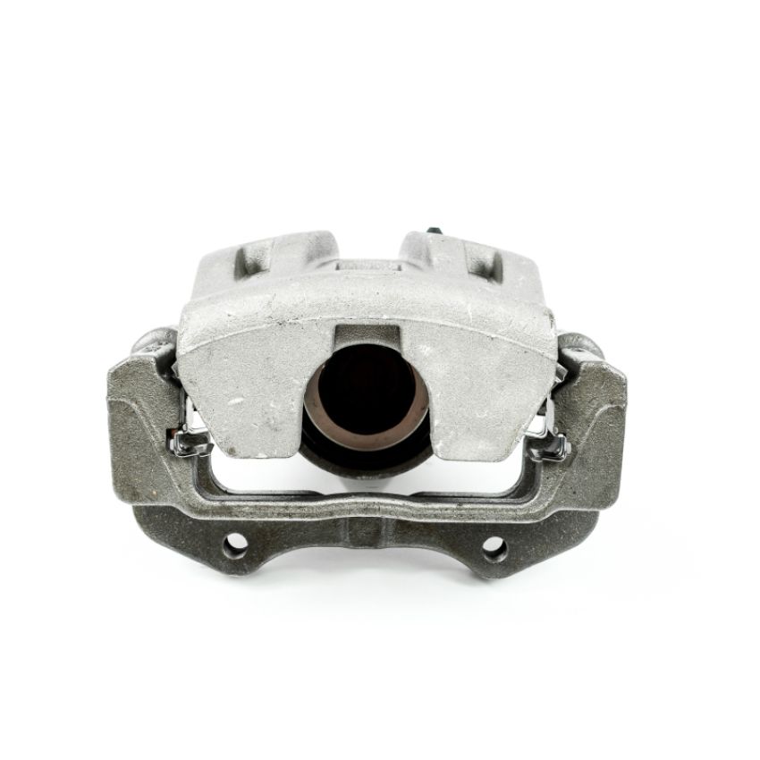 PowerStop L4968 Autospecialty By PowerStop Replacement Brake Caliper