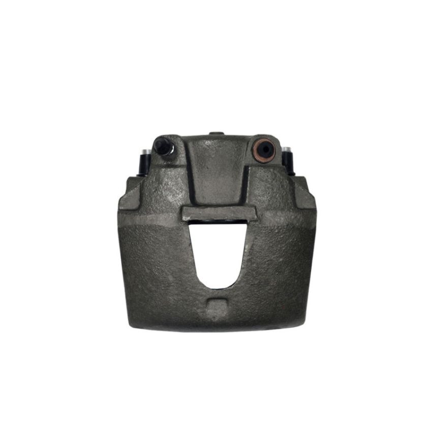PowerStop L4757 Autospecialty By PowerStop Replacement Brake Caliper