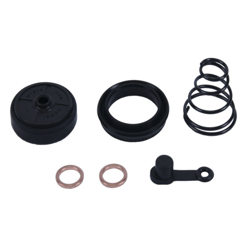 All Balls Racing 18-6023 07-08 Suzuki GSX-R1000 Slave Cylinder Rebuild Kit Clutch