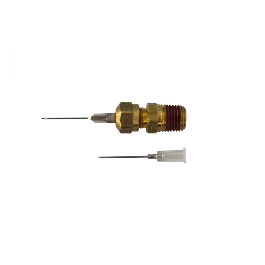 ICON 252004 Economy Needle Charging Tool