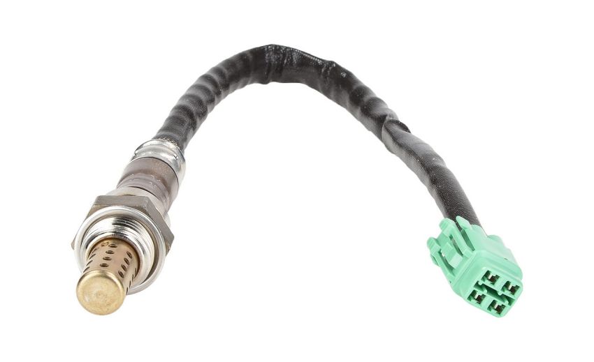 Bosch 18036 Bosch Oxygen Sensor