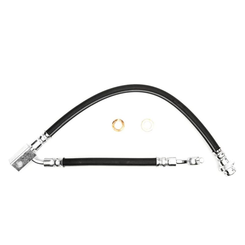 Dynamic Friction 350-68009 Brake Hose