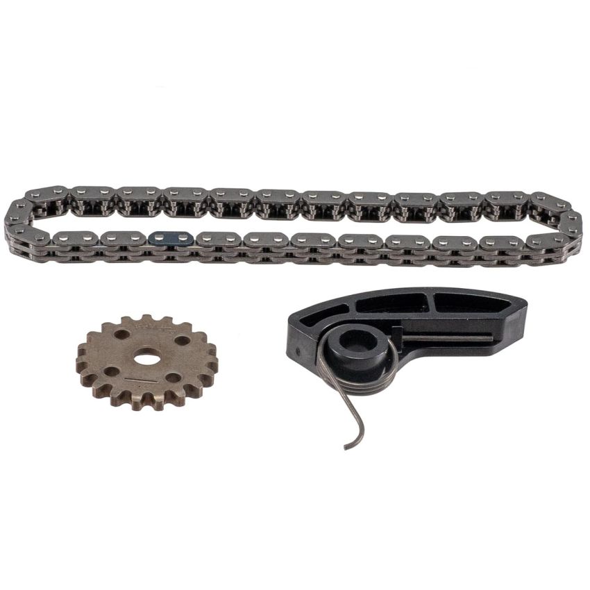 Melling 3-1077S Stock Replacement Oil Pump Chain
