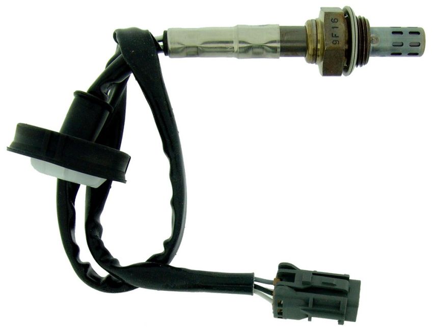 NTK 24599 Oxygen Sensors