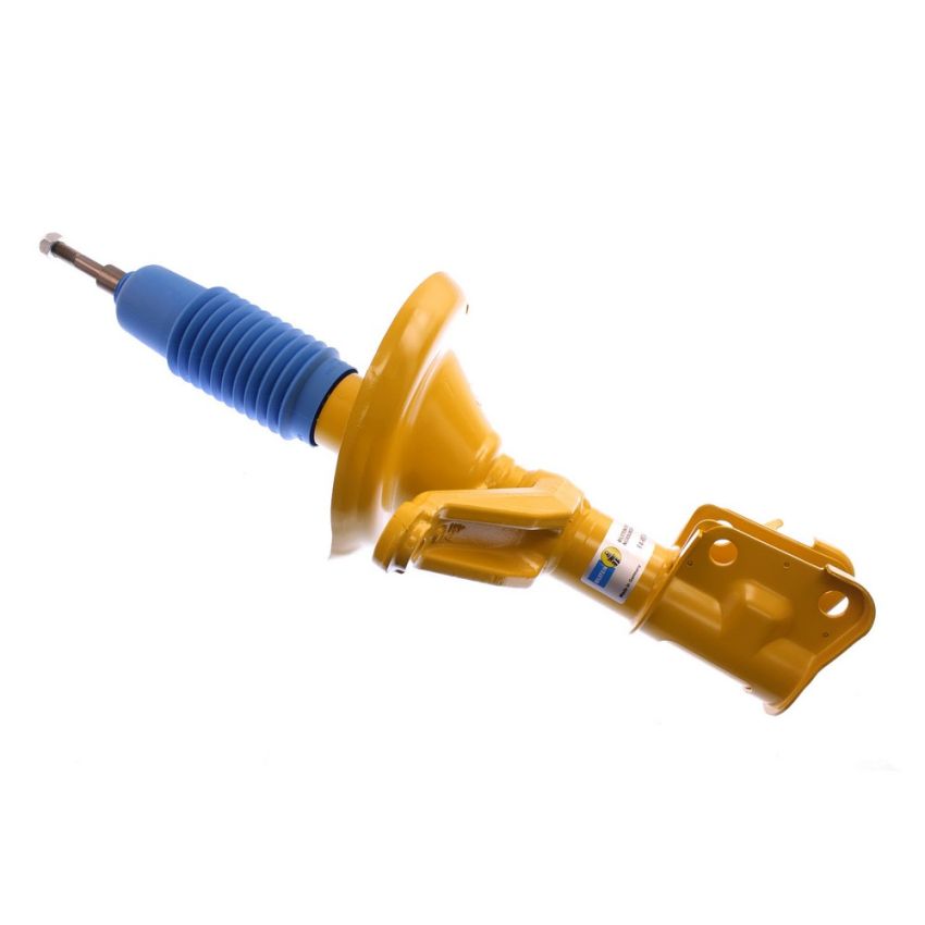 Bilstein 35107477 B6 4600 - Suspension Strut Assembly