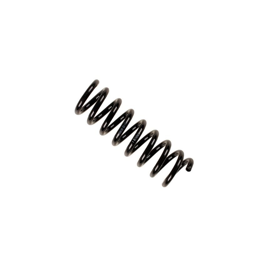 Bilstein 36226139 B3 OE Replacement - Coil Spring