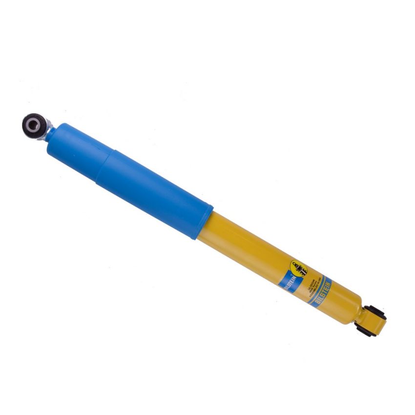 Bilstein 24253246 B6 4600 - Suspension Shock Absorber