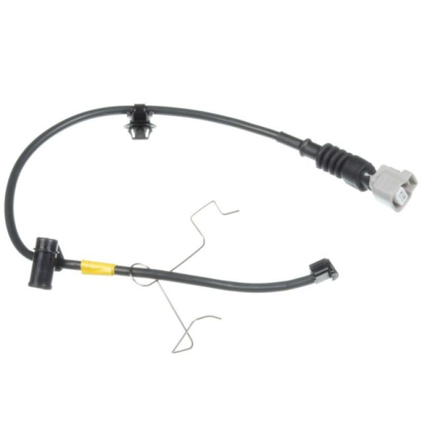 PowerStop SW-0911 Disc Brake Pad Wear Sensor