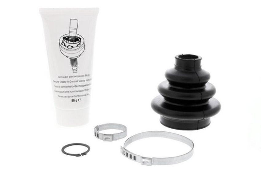VAICO V20-1185 D/S BOOT KIT