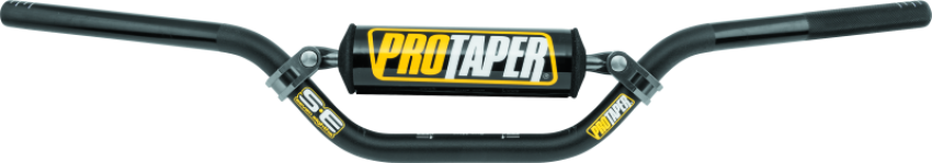 ProTaper 025260 SE Handlebars