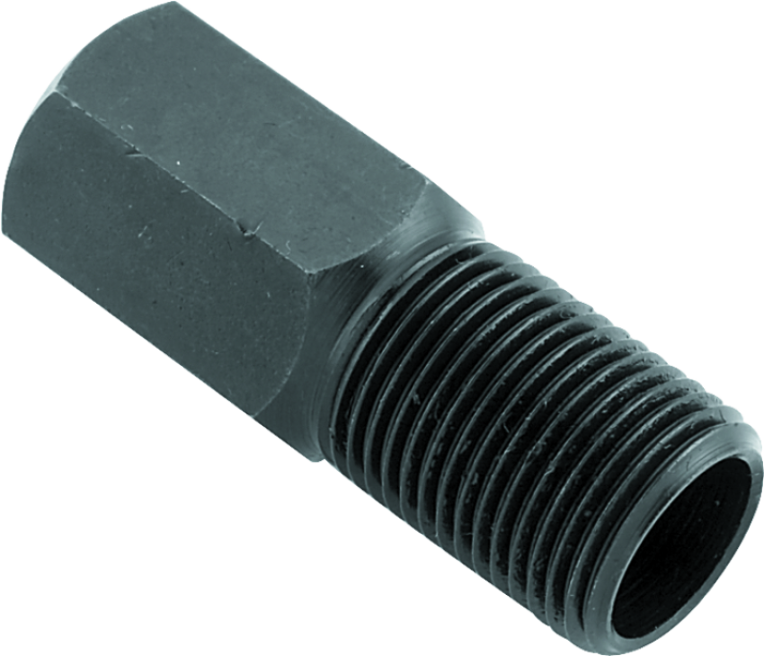 BikeMaster 150617 Flywheel Puller - 18mm