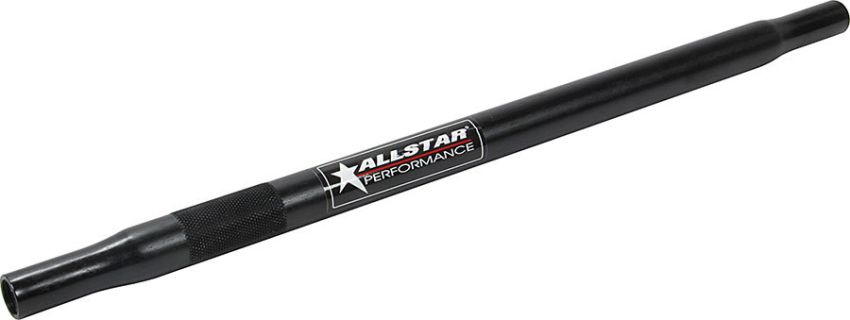ALLSTAR PERFORMANCE ALL57099 1/2in Steel Tube 28in 3/4in OD