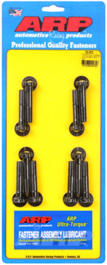 ARP ARP150-2802 Flywheel Bolt Kit Ford 6.4L Diesel