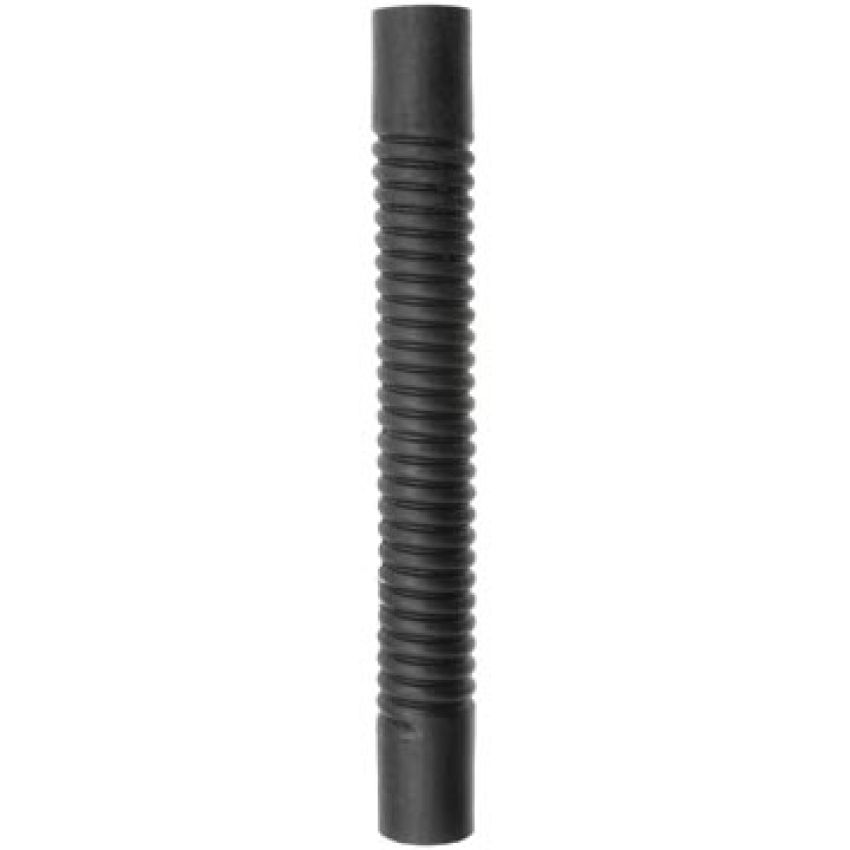 Dayco 81321 Radiator Hose
