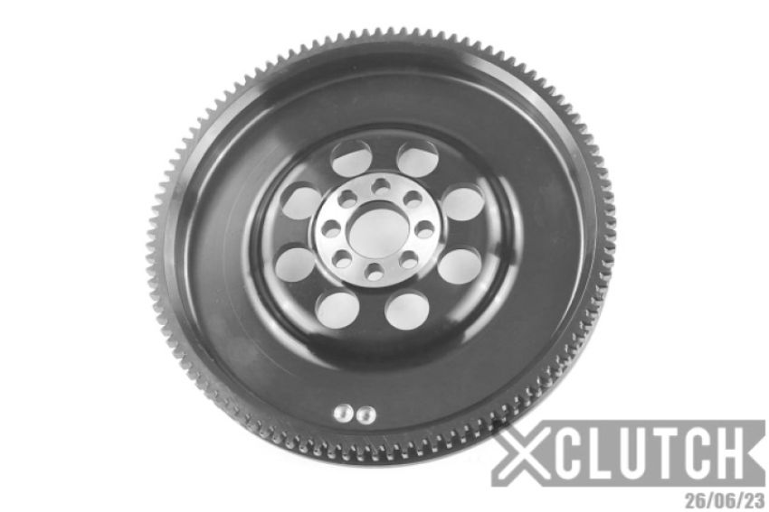XClutch XFTY007C Flywheel - Chromoly