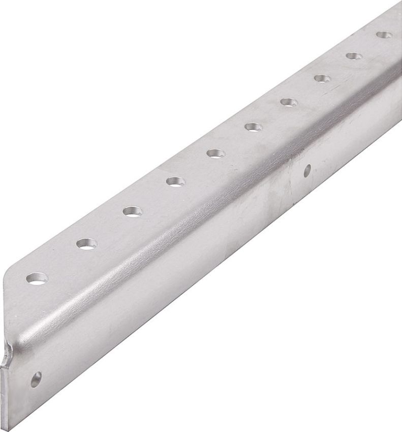 ALLSTAR PERFORMANCE ALL23135-5 Alum Body Angle 90 Deg 30in 5pk