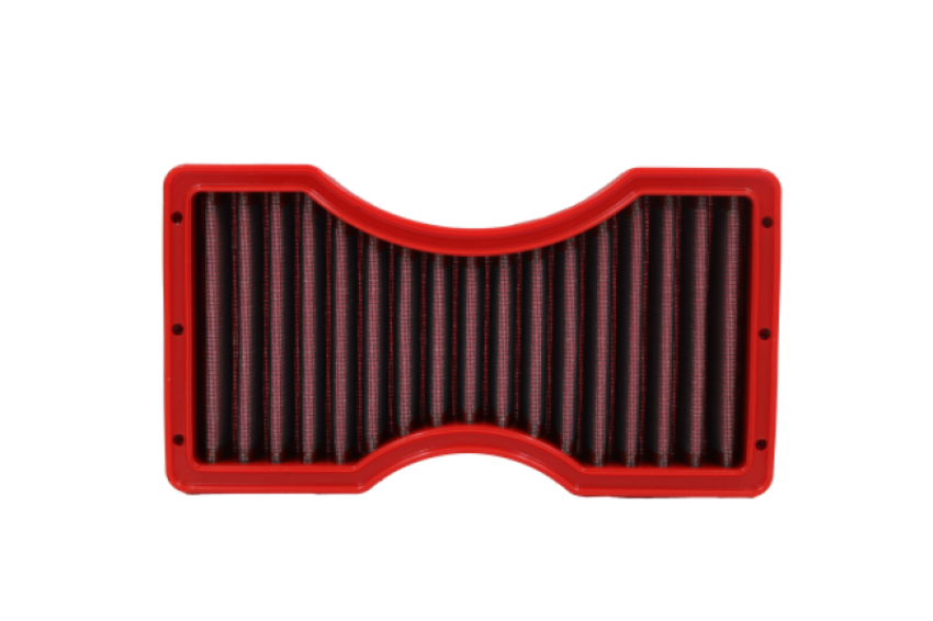 BMC FM01199 Moto Guzzi 24+ Stelvio/PPF / 23+ V100 Mandello/ S Air Filter