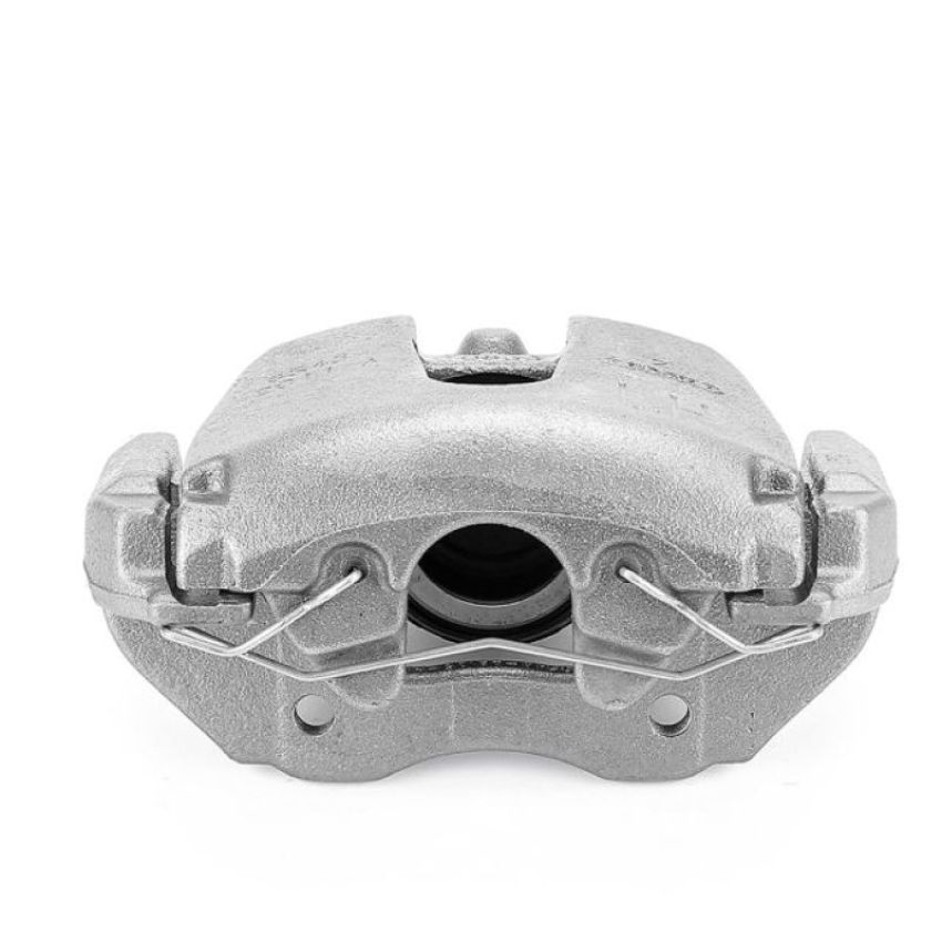 PowerStop L4948 Autospecialty By PowerStop Replacement Brake Caliper