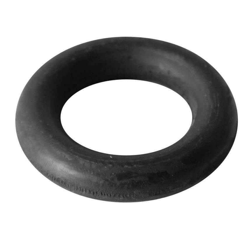 AP Exhaust 9959 Exhaust Hanger